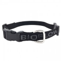Bioflow Magnetic Dog Collar
